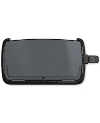Black & Decker 11" x 20" Nonstick Electric Griddle