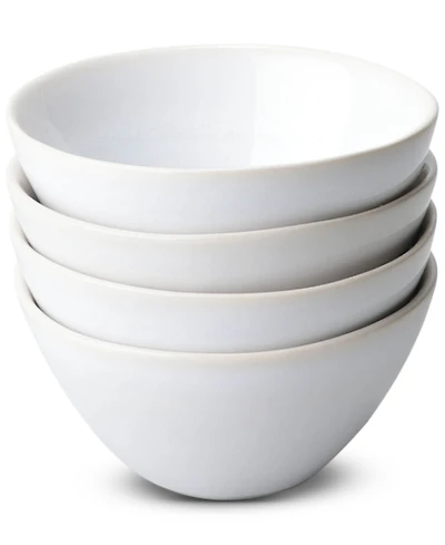 Fable Little Bowls, Set of 4
