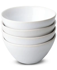 Fable Little Bowls, Set of 4