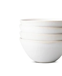 Fable Little Bowls, Set of 4