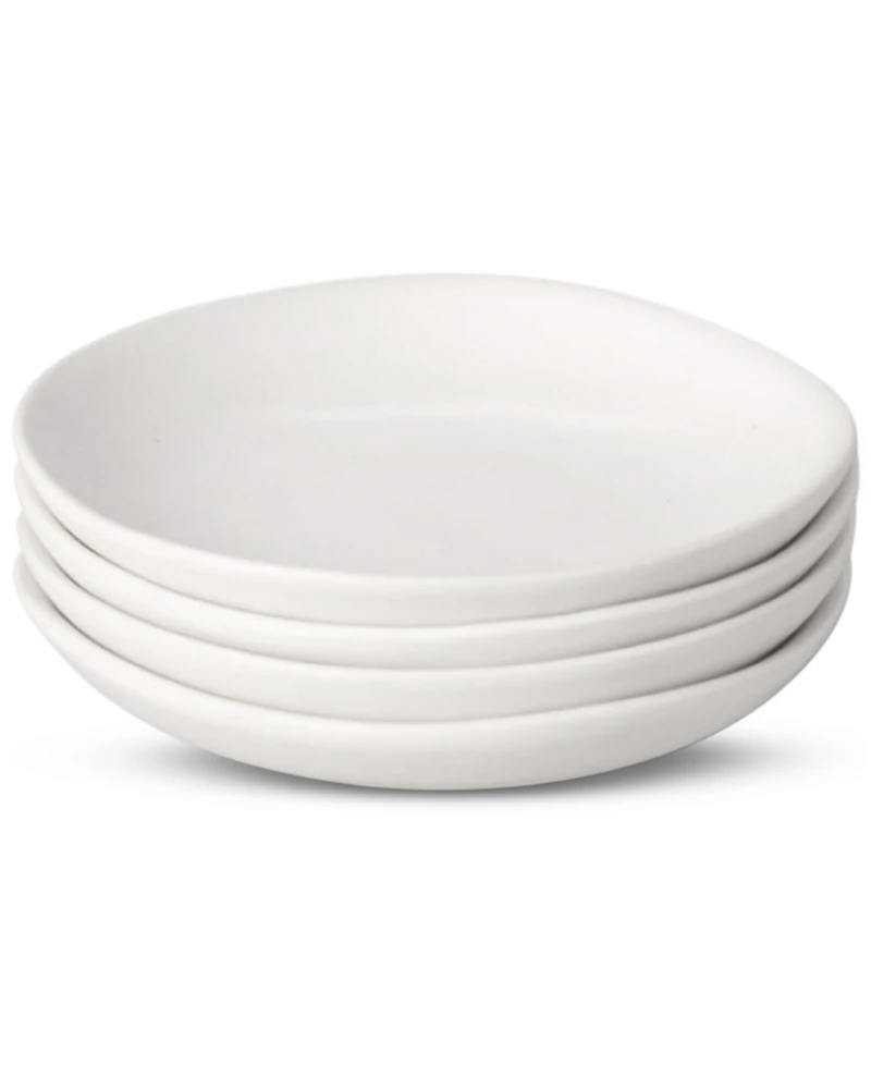 Fable Little Plates, Set of 4