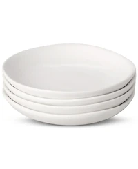 Fable Little Plates, Set of 4