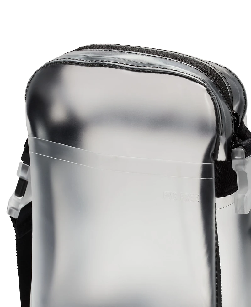 Nike Unisex Heritage Crystal Crossbody Bag