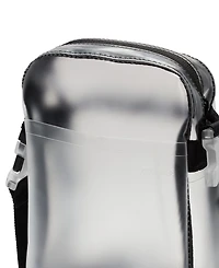 Nike Unisex Heritage Crystal Crossbody Bag