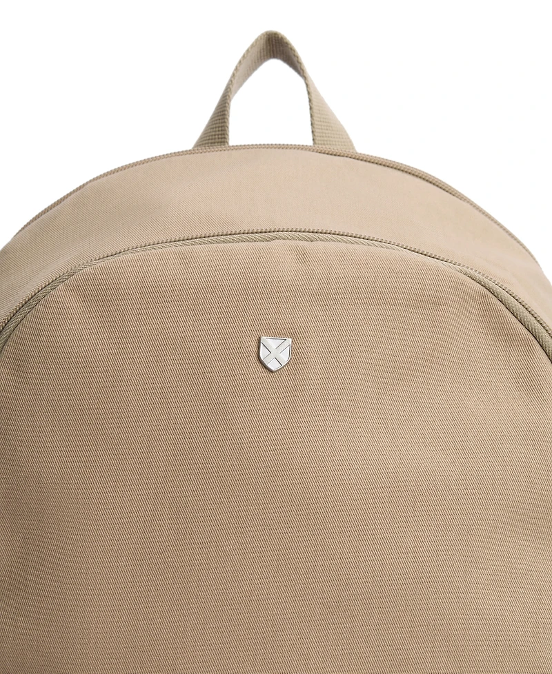 Barbour Men's Cascade City Backpack