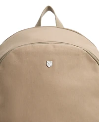 Barbour Men's Cascade City Backpack