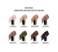 Armani Beauty Eye Tint Long-Lasting Liquid Eyeshadow