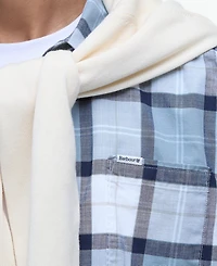 Barbour Men's Gordon Tailored Shirt