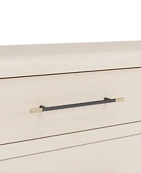 Wallen Nightstand