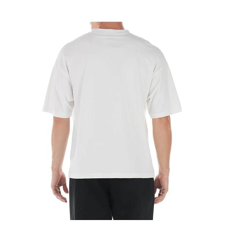 Nana Judy Men's Charles Tee