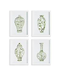 Imperial Petite Prints St/4
