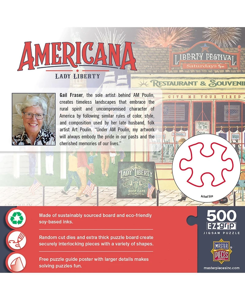 Americana