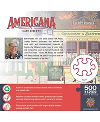 Americana