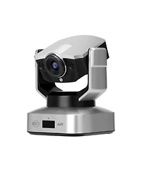 Mee audio C20PTZ 4K Ultra Hd Pan-Tilt-Zoom Camera with Remote