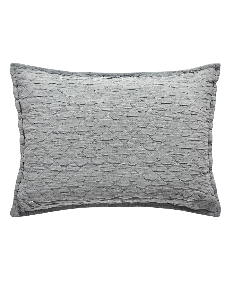 Ihi Home Colmar Dutch Euro Sham