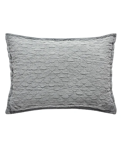 Ihi Home Colmar Dutch Euro Sham