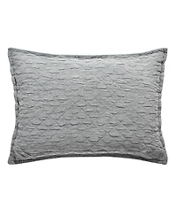Ihi Home Colmar Dutch Euro Sham