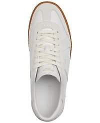 Coach Women's Ellis Low-Top Sneakers