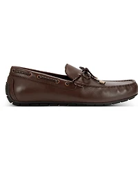 Rockport Men's Taya Casual Slip On Flat Loafers