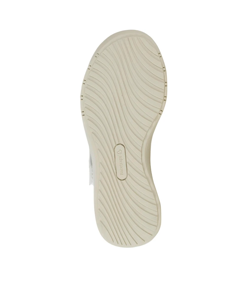 Baretraps Women's Jubilee Wedge Sandals