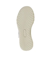 Baretraps Women's Jubilee Wedge Sandals