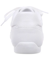 I.n.c. International Concepts Women's Landryy Sneakers, Exclusively at Macy's
