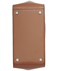 Calvin Klein Holt Crossbody