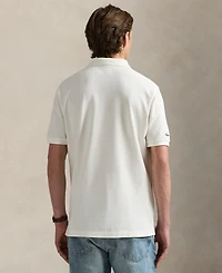 Polo Ralph Lauren Unisex Dodgers Polo Shirt