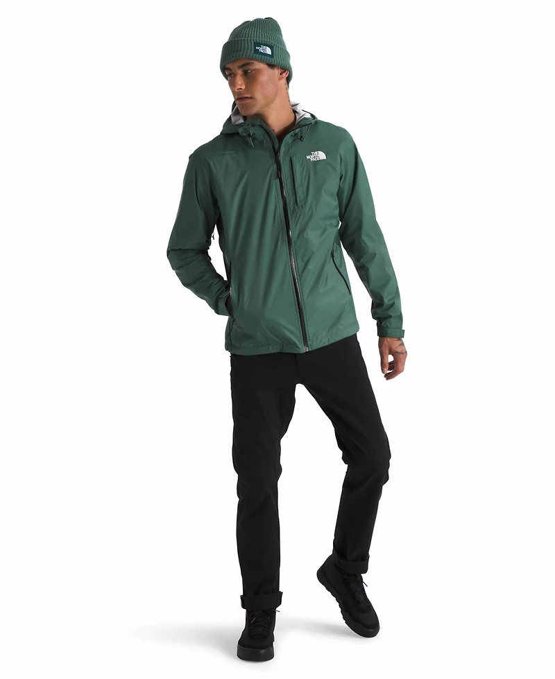 The North Face Men's Alta Vista Jacket