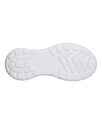 Easy Spirit Women's Starlene Lightweight Lace-Up Sneakers