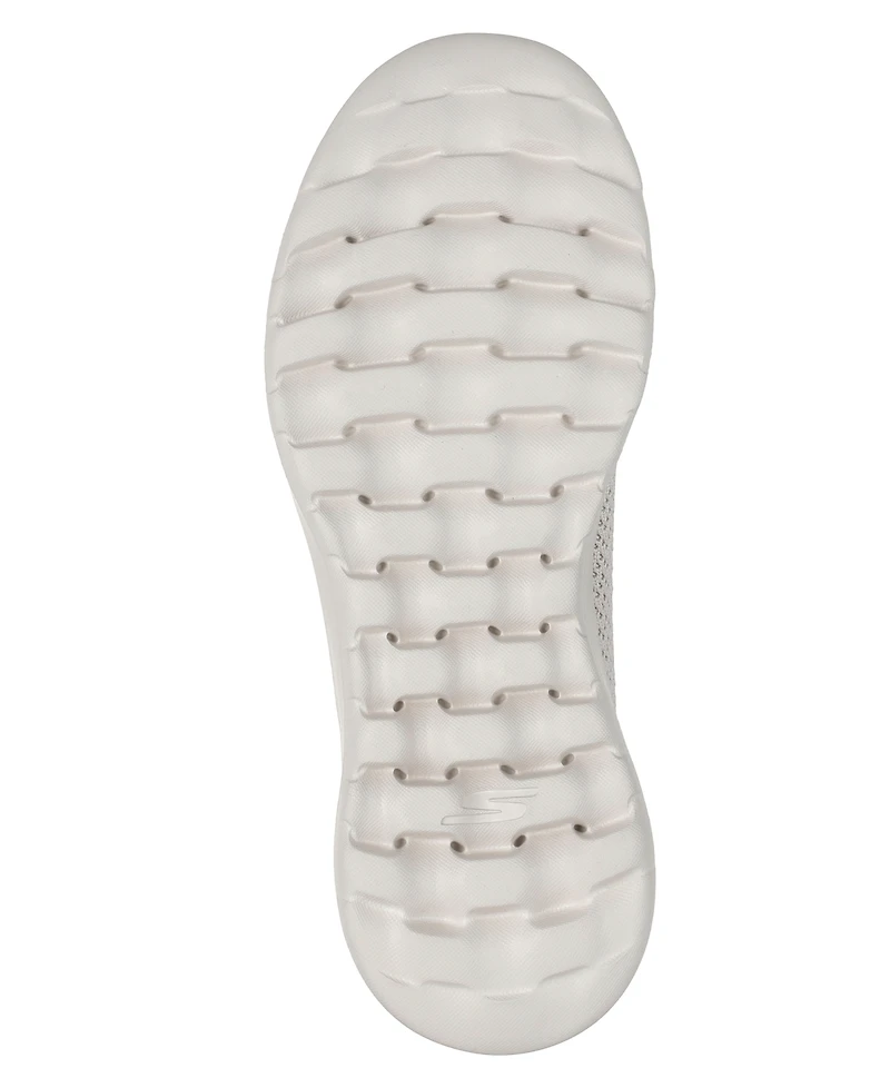 Skechers Women's Go Walk Joy