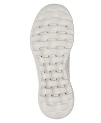 Skechers Women's Go Walk Joy