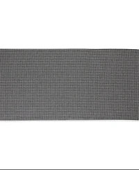 Design Imports Bee Kind Reversible Embellished Table Runner, 14" x 108"