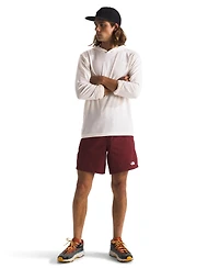 The North Face Men's Adventure Sun Hoodie