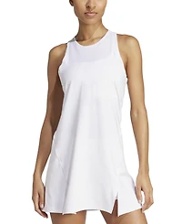 adidas Women's Club Tennis Climacool Dress
