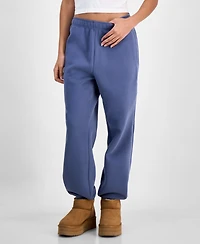 Ugg Women's Classic Fleece Pull-On Sweatpants