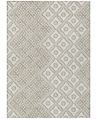 Addison Chantille Machine Washable ACN866 9'x12' Area Rug