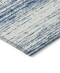 Addison Chantille Machine Washable ACN859 9'x12' Area Rug