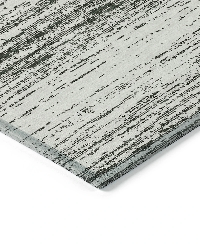 Addison Chantille Machine Washable ACN859 8'x10' Area Rug