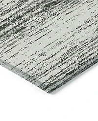 Addison Chantille Machine Washable ACN859 8'x10' Area Rug