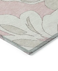 Addison Chantille Machine Washable ACN857 8'x10' Area Rug