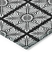 Addison Chantille Machine Washable ACN854 8'x10' Area Rug