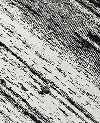 Addison Chantille Machine Washable ACN861 5'x7'6" Area Rug