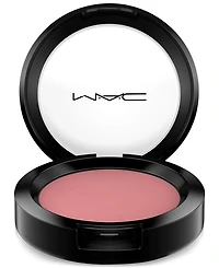 Mac Powder Blush