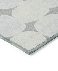Addison Chantille Machine Washable ACN870 2'3"x7'6" Runner Area Rug