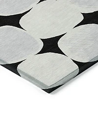Addison Chantille Machine Washable ACN870 2'3"x7'6" Runner Area Rug