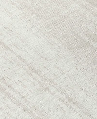 Addison Chantille Machine Washable ACN861 2'3"x7'6" Runner Area Rug