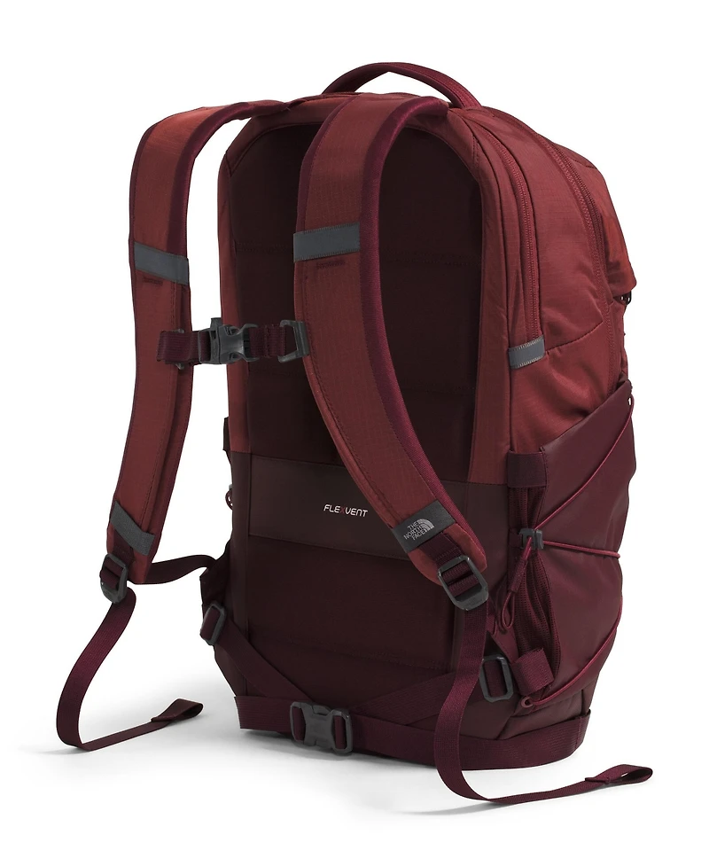 The North Face Men's Borealis Backpacks Messengers
