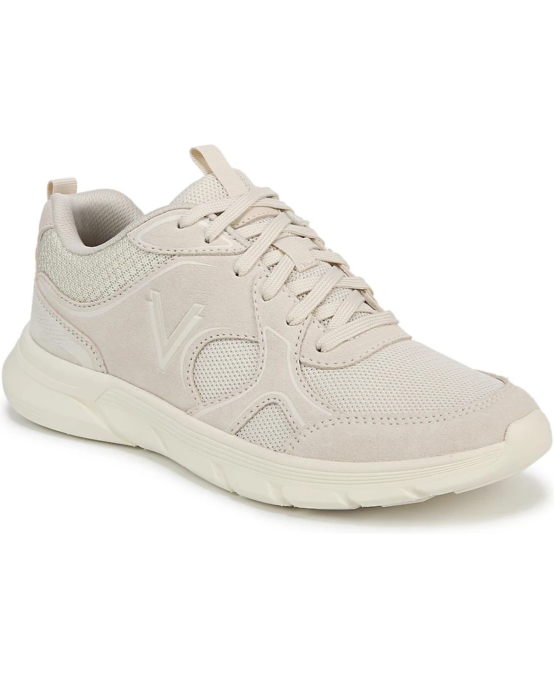 Vionic Womens Walk Parkside Walking Shoes