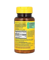 Nature Made Fast Dissolve D3 Mixed Berry 125 mcg (5 000 Iu)